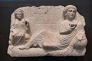 《死亡搁浅 导剪版》PC版前导预告公布 3月30日正式发售