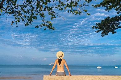 国产VR独立游戏《迷禁》新春特惠 —— 一份来自神秘古宅的邀约！！