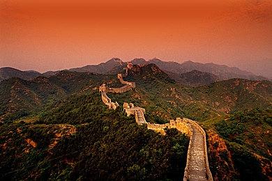 TGS 2021：《RPG时间！莱特传说》发布正式预告片