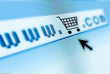 2009年RPG作品《崛起》发布更新档 支持手柄操作