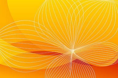 育碧宣布《刺客信条：起源》60帧补丁明天上线